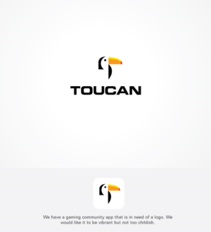 Logo Design by somani for this project | Design: #11258125