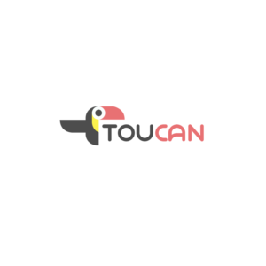 Logo Design by aejazmemon007 for this project | Design #11286401