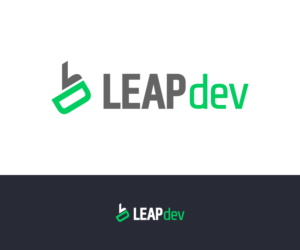 Logo Design by Dreemlan Design