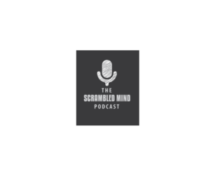 Podcast Design by Sunny for this project | Design #11242859