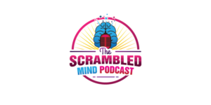 Podcast-Design von debdesign für dieses Projekt | Design: #11242076