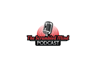 Podcast Design by dm.design for this project | Design #11247476