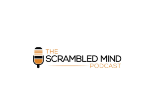 Podcast Design by ihossain14091992 for this project | Design: #11249008