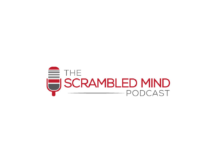 Podcast Design by ihossain14091992 for this project | Design: #11249009