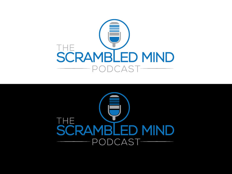 Podcast Design by ihossain14091992 for this project | Design #11249017