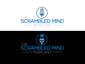 Podcast Design by ihossain14091992 for this project | Design: #11249017