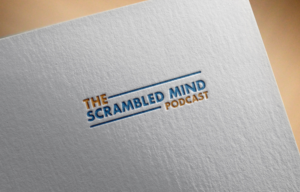 Podcast Design by mstrezia for this project | Design: #11248762