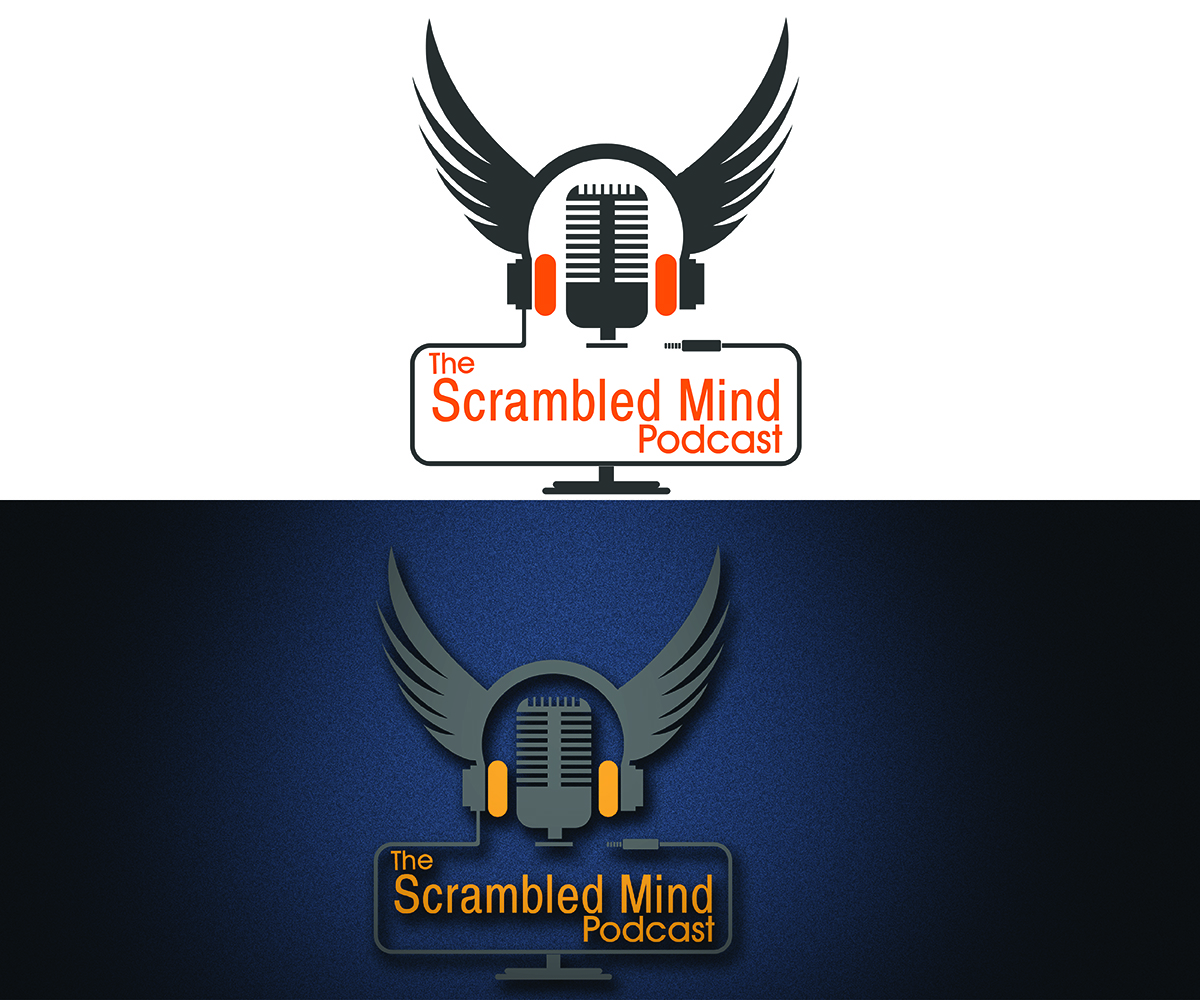 Podcast-Design von eMARK für dieses Projekt | Design #11244763