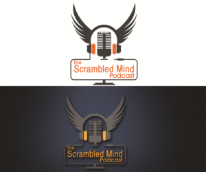 Podcast-Design von eMARK für dieses Projekt | Design: #11244763
