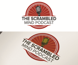 Podcast-Design von eMARK für dieses Projekt | Design: #11244765