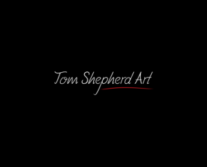 Design de Logo par DJ17 pour Thomas N Shepherd | Design : #11279013