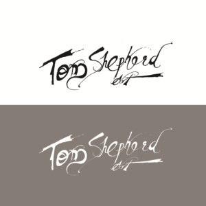 Logo Design by syam9995DESIGNRE