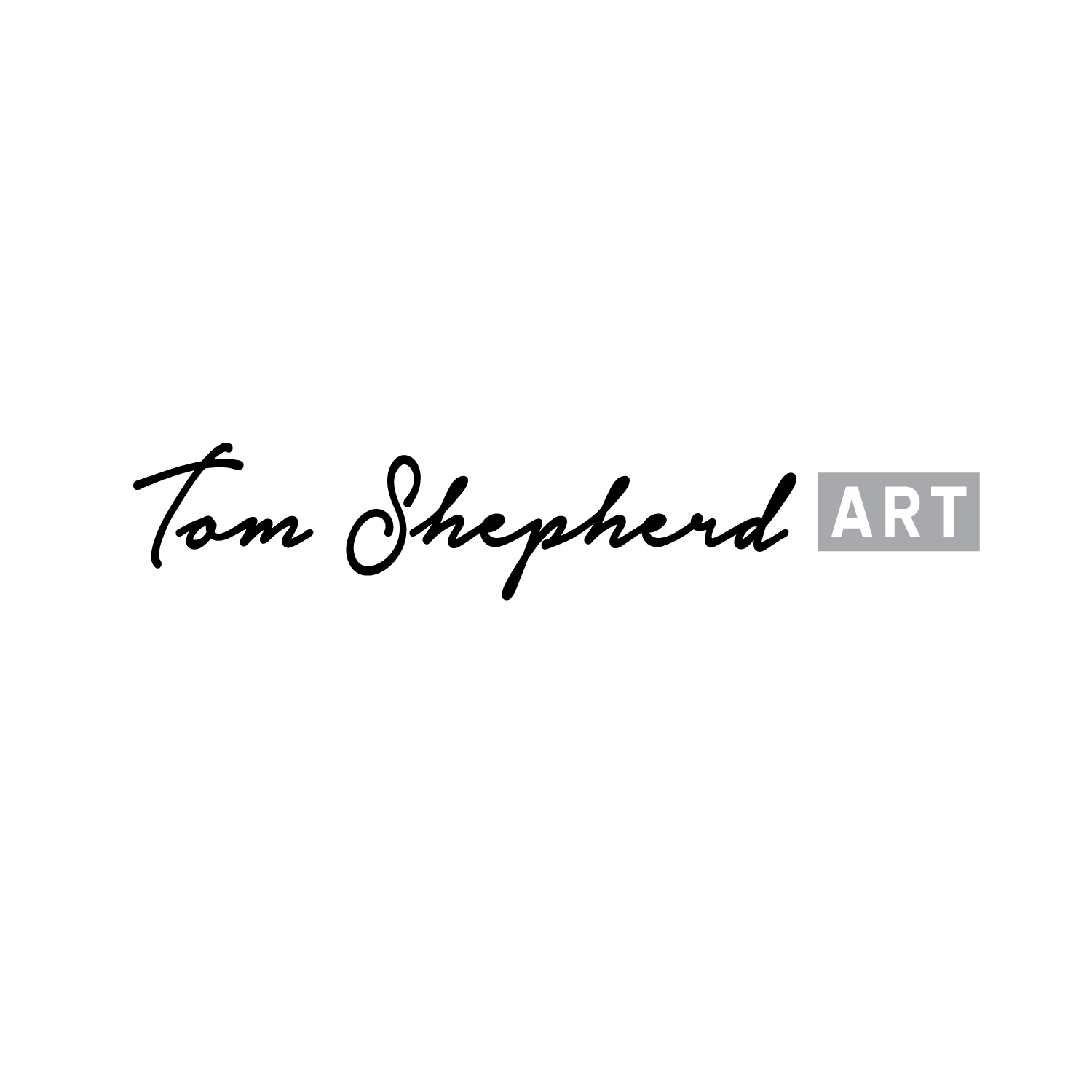 Logo-Design von tinylavafish für Thomas N Shepherd | Design #11237330