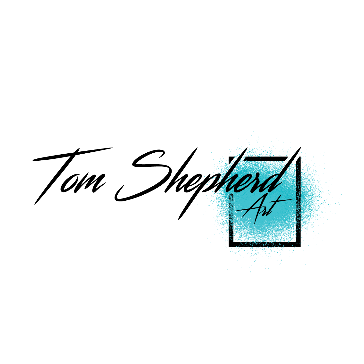 Logo Design by Artymotion Studio for Thomas N Shepherd | Design #11327478