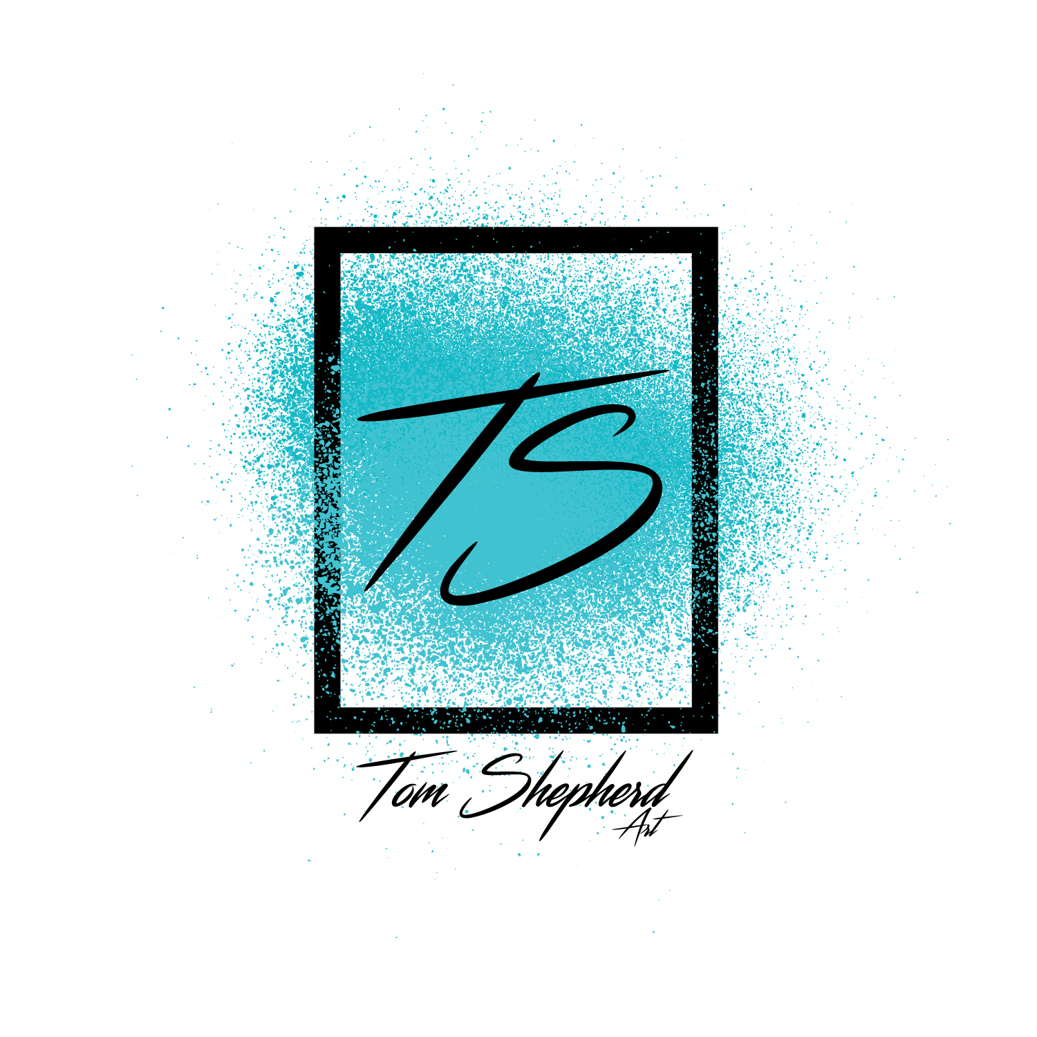 Logo Design by Artymotion Studio for Thomas N Shepherd | Design #11327480