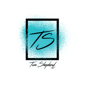 Logo Design by Artymotion Studio for Thomas N Shepherd | Design: #11327480