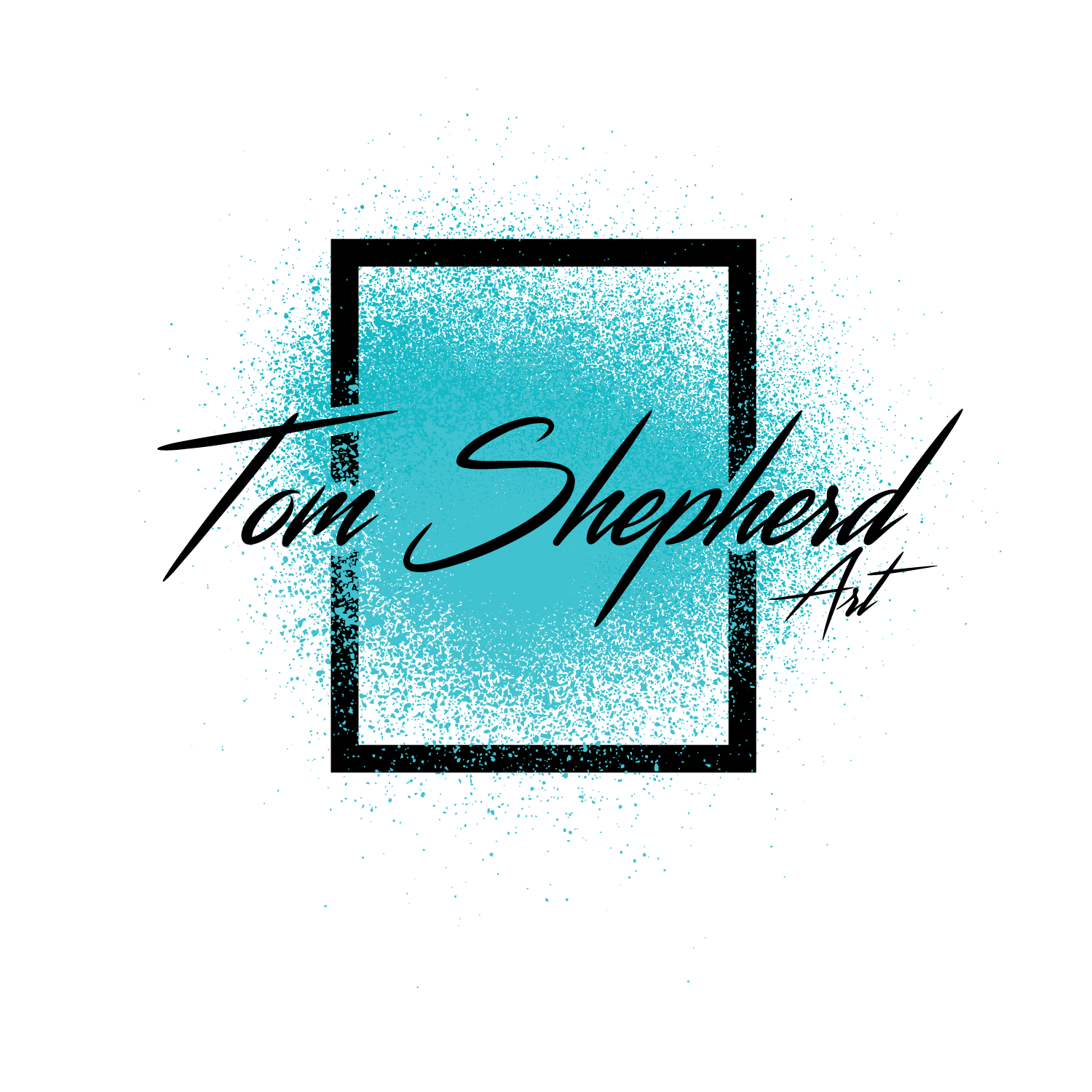 Logo Design by Artymotion Studio for Thomas N Shepherd | Design #11327489