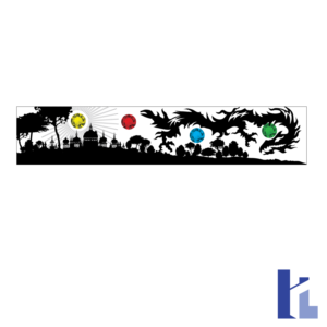 Illustration Design by Rohan Alexander