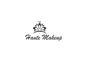 Logo-Design von sbelogd für dieses Projekt | Design: #11260884