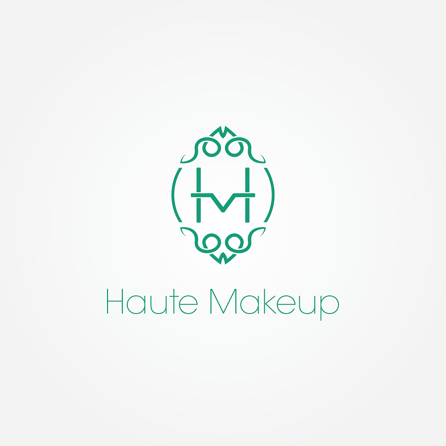 Logo Design by BuntarBG for this project | Design #11265098