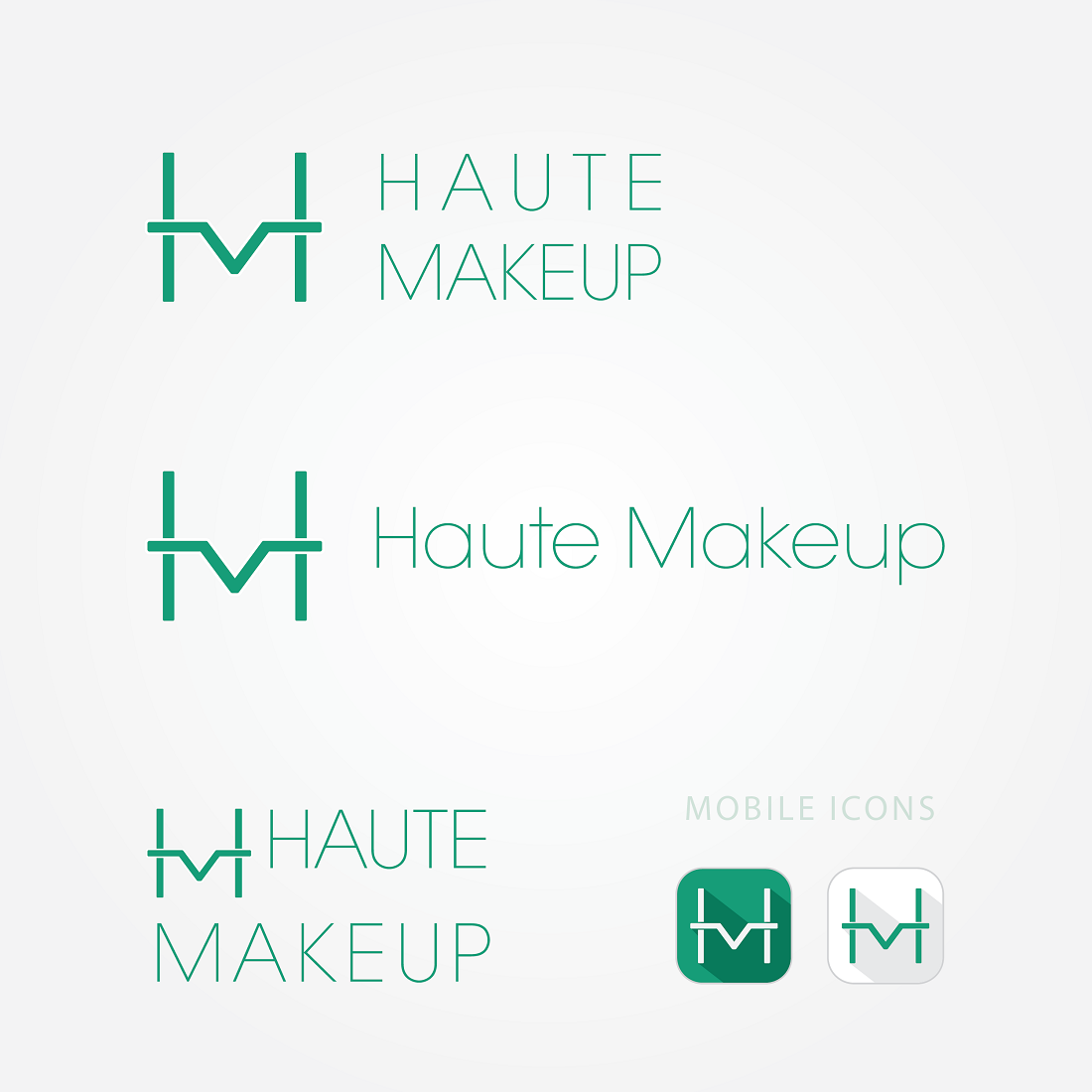 Logo Design by BuntarBG for this project | Design #11274543