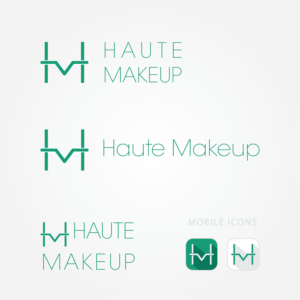 Logo-Design von BuntarBG für dieses Projekt | Design: #11274543