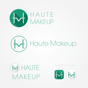 Logo Design by VisualMax for this project | Design #11274546