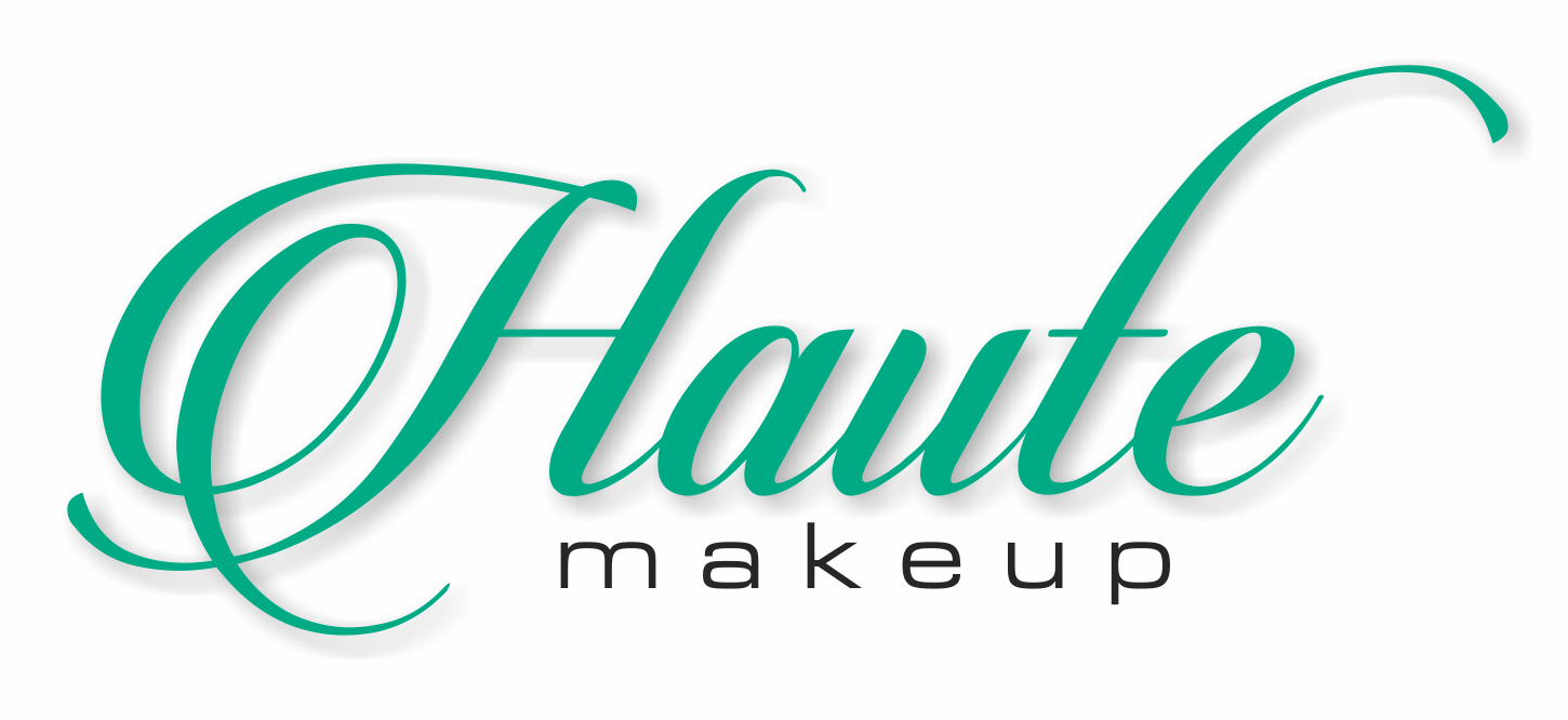 Logo Design by FLGRAPHIX for this project | Design #11238401