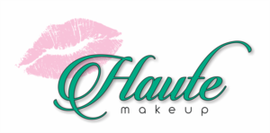 Logo Design by FLGRAPHIX for this project | Design: #11273058