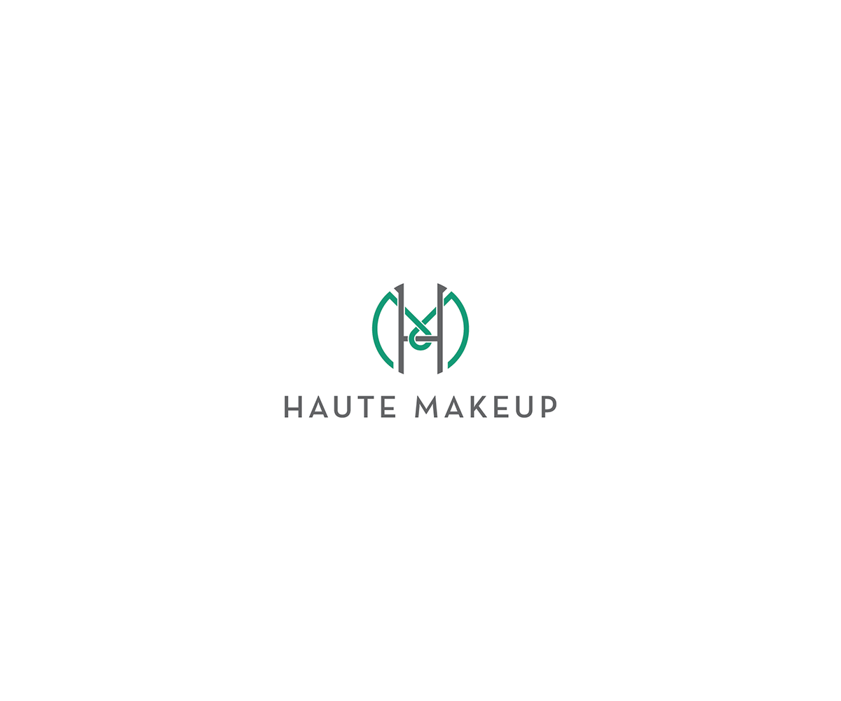 Design de Logo par nautilus pour ce projet | Design #11243237