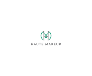 Logo-Design von nautilus für dieses Projekt | Design: #11243237