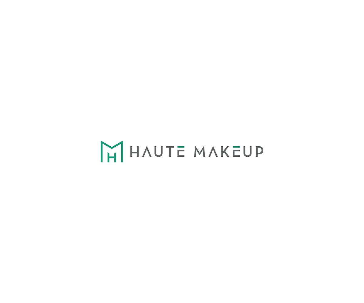 Logo Design by nautilus for this project | Design #11248093