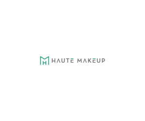 Logo-Design von nautilus für dieses Projekt | Design: #11248093