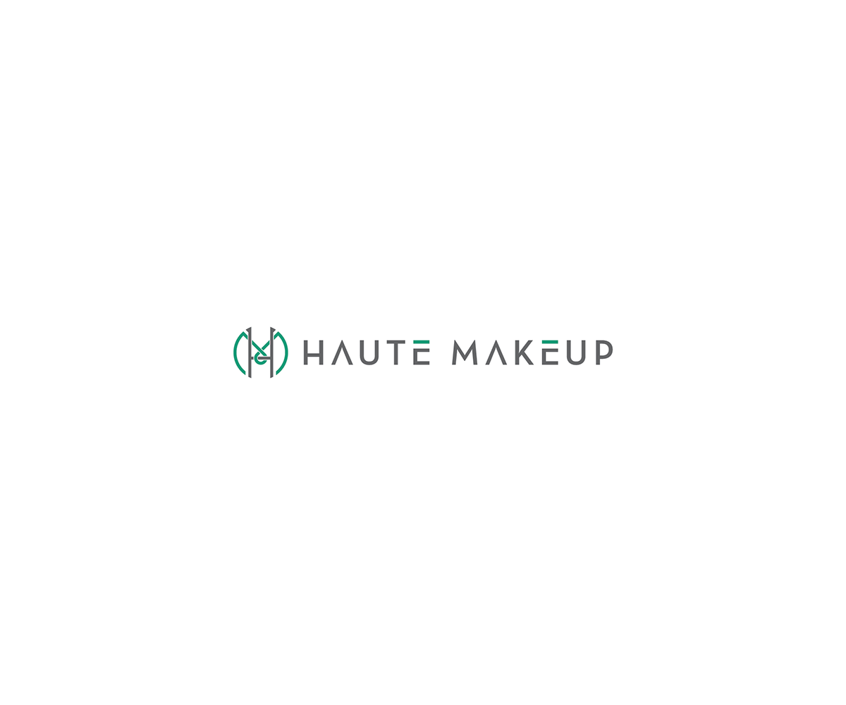Logo-Design von nautilus für dieses Projekt | Design: #11248094