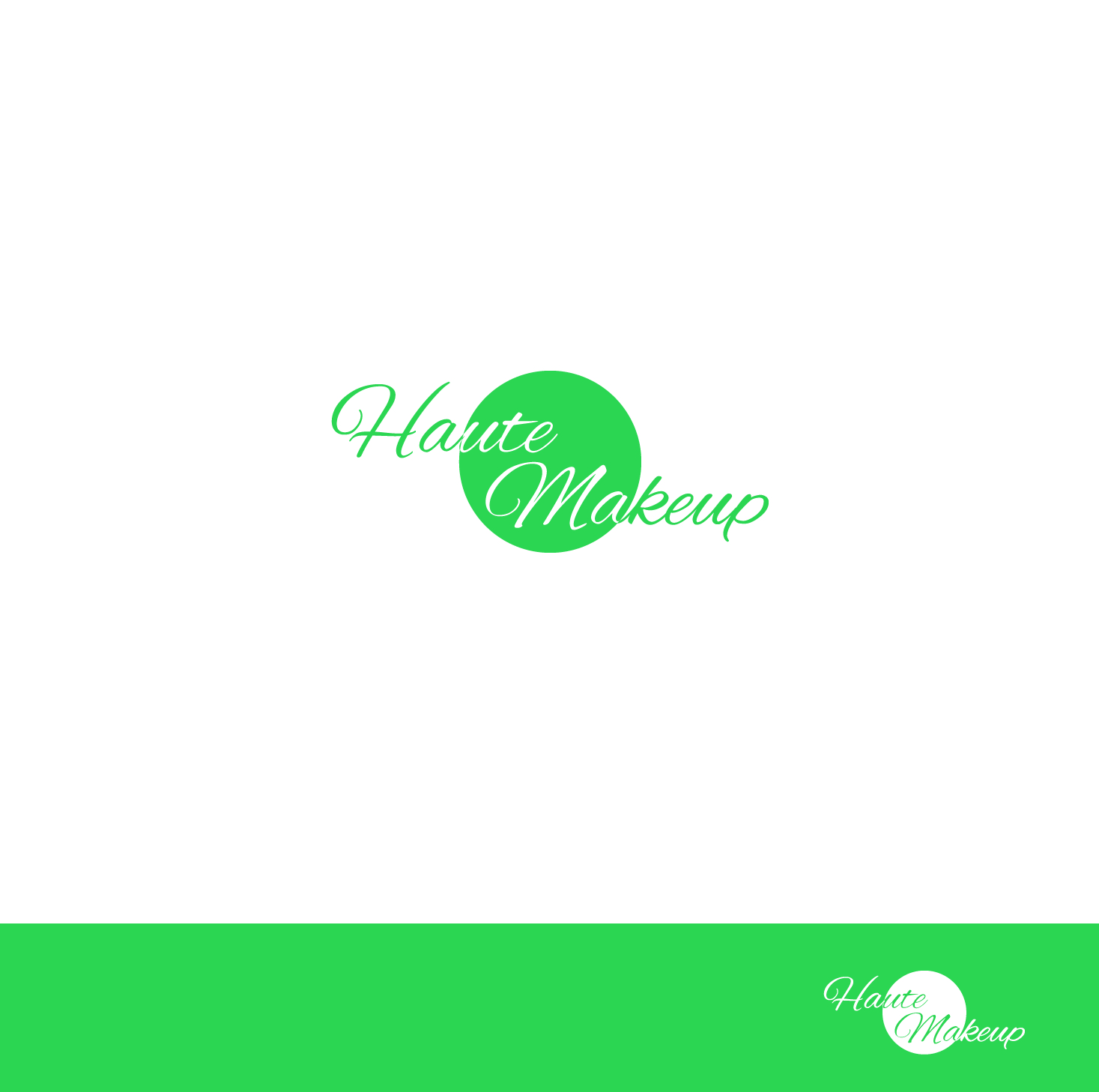 Logo Design by abc. for this project | Design #11243155