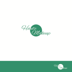 Logo Design by Jamie Designs for this project | Design #11243155