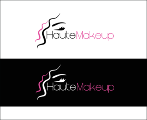 Logo Design by Lee Manu for this project | Design #11238611