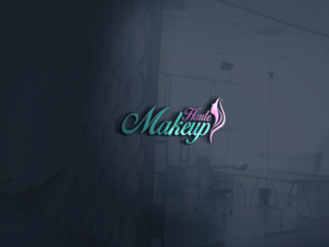 Logo Design by salam1891991 for this project | Design: #11248060