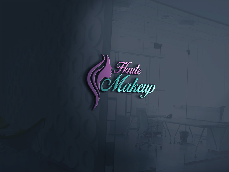 Logo Design by salam1891991 for this project | Design #11248061