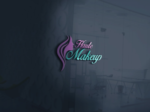 Logo Design by salam1891991 for this project | Design: #11248061