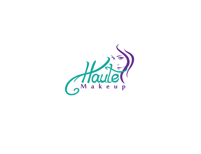 Logo Design by salam1891991 for this project | Design #11248063