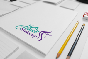 Logo Design by salam1891991 for this project | Design: #11248064