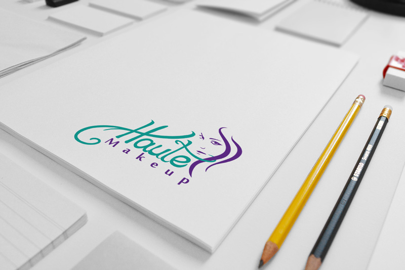 Logo Design by salam1891991 for this project | Design #11248065