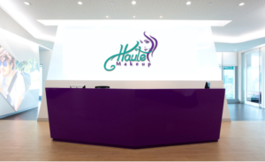 Logo Design by salam1891991 for this project | Design: #11248066