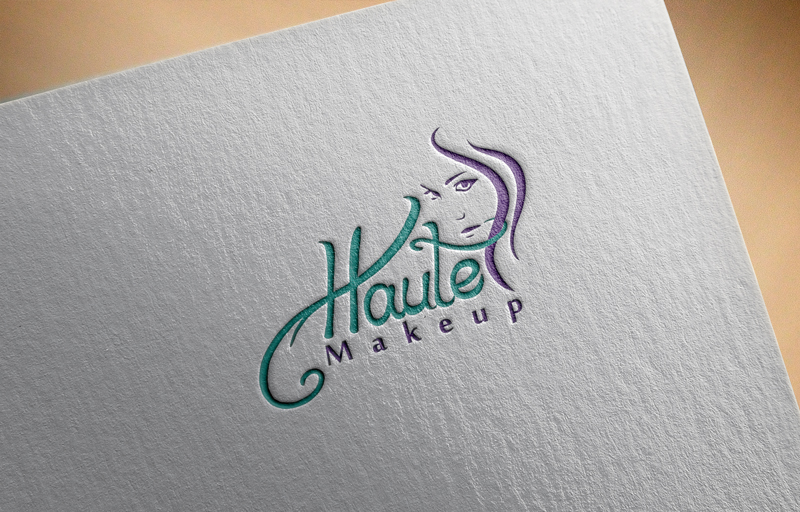 Logo Design by salam1891991 for this project | Design #11248067