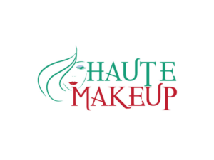 Logo Design by ihossain14091992 for this project | Design: #11248138