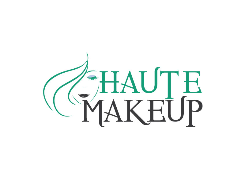 Logo Design by ihossain14091992 for this project | Design #11248139