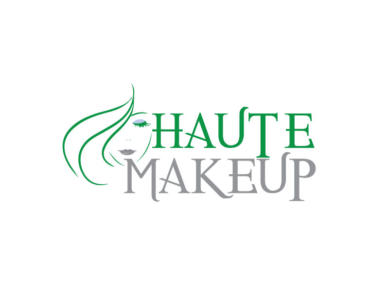 Logo Design by ihossain14091992 for this project | Design #11248141