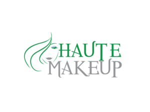 Logo Design by ihossain14091992 for this project | Design: #11248141