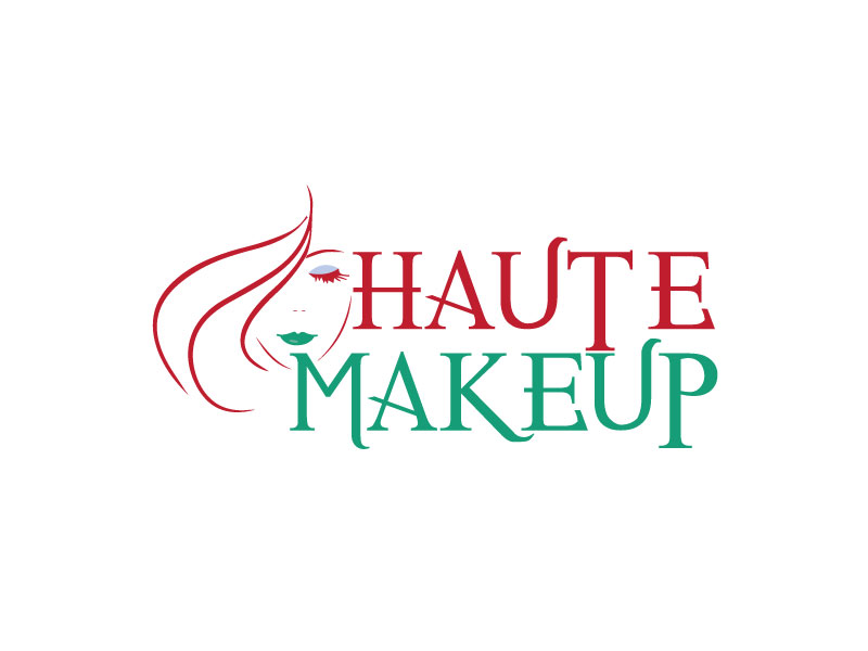 Logo Design by ihossain14091992 for this project | Design #11248143